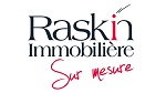 raskin-immo.be